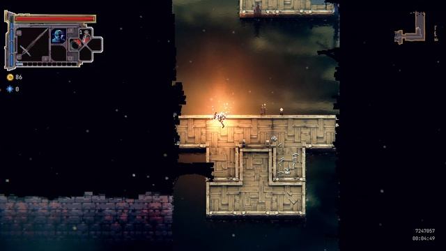 || PC || LOOT RIVER - Good Gold Games смотреть онлайн