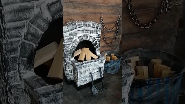 Кузница смотреть онлайн