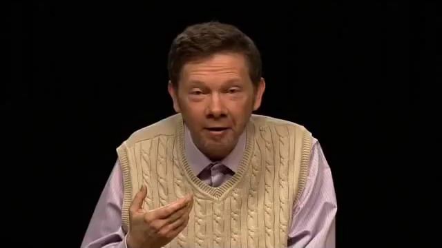 Великие Уроки Сократа