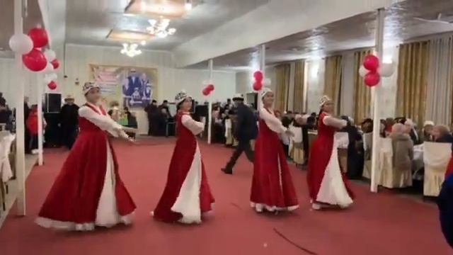 14 ноября 2022 г. смотреть онлайн