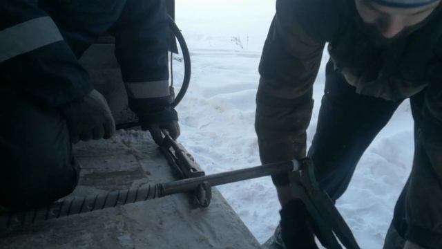 Когда лучше не бурить смотреть онлайн