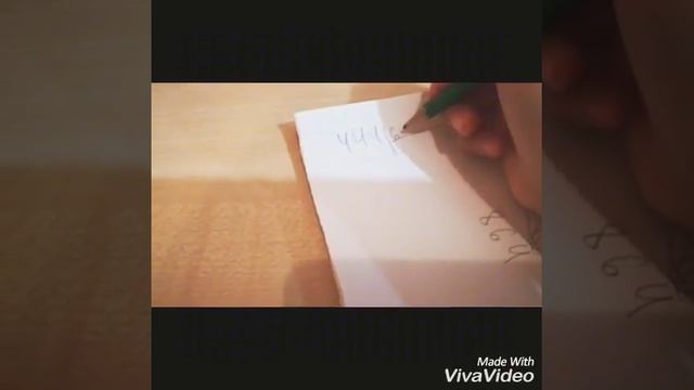 Как решать столбиком деление (с остатком) и умножение (в описании написано объяснения если не понял смотреть онлайн
