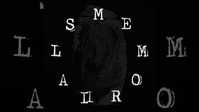 Впереди пыль разбитых дорог смотреть онлайн