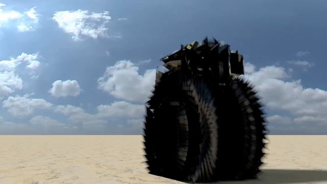 Down to Zero смотреть онлайн