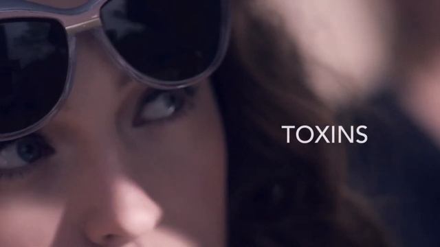 One Essential, знаменитая сыворотка от Dior смотреть онлайн