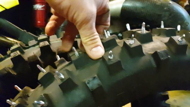 Beszéljünk Gumikról Tech смотреть онлайн