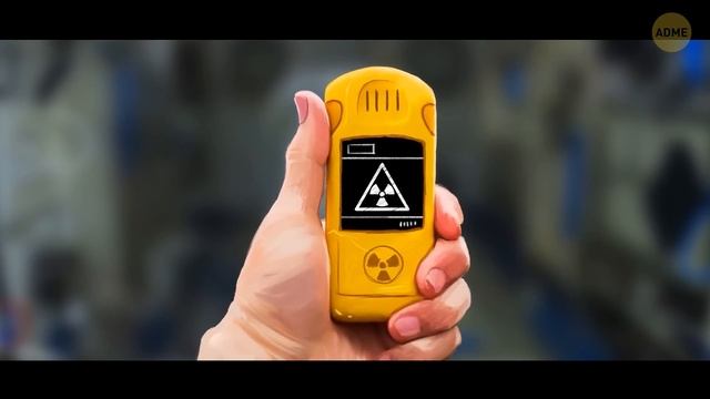 100 ужасающих фактов о космосе, о которых вы, возможно, не слышали смотреть онлайн