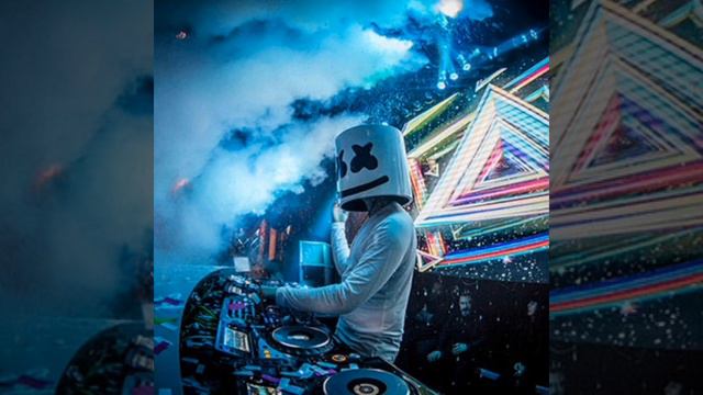 BassRumba Con Sabor - No Quiero Perderte 2023 STALIN PRO MIX смотреть онлайн