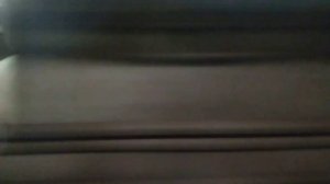 Арбатско-Покровская линия (Line 3). От Щёлковской до Пятницкого шоссе.