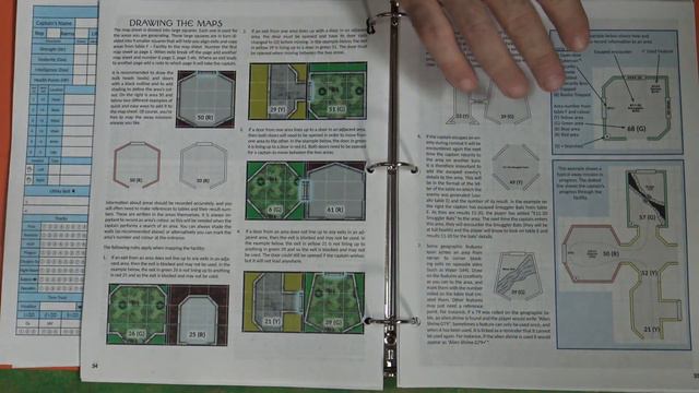 Rob Looks at D100 Space : A must have and Instant Classic! смотреть онлайн