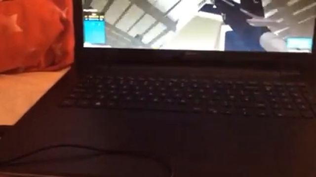 Roblox On PC Played with an Xbox controller! смотреть онлайн