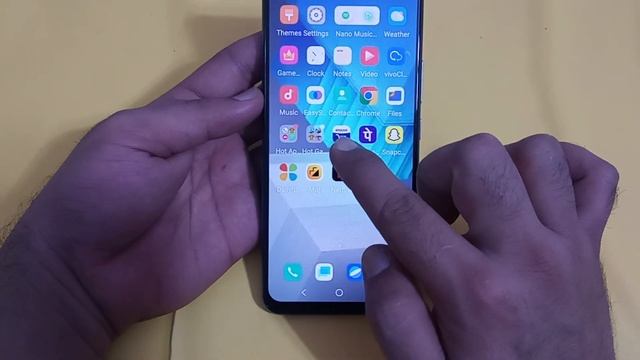 IQOO Neo 7 mein app icon badge disable Karen, how to disable app icon badge in IQOO mobile смотреть онлайн