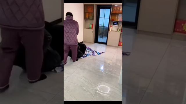 Противоскользящий слой смотреть онлайн
