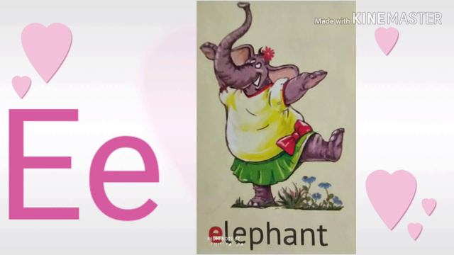 1form p.102-103Story Time Englisg with Smiling Sam 1 😃 смотреть онлайн