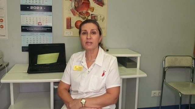 Зачем делают уколы в глаз. смотреть онлайн