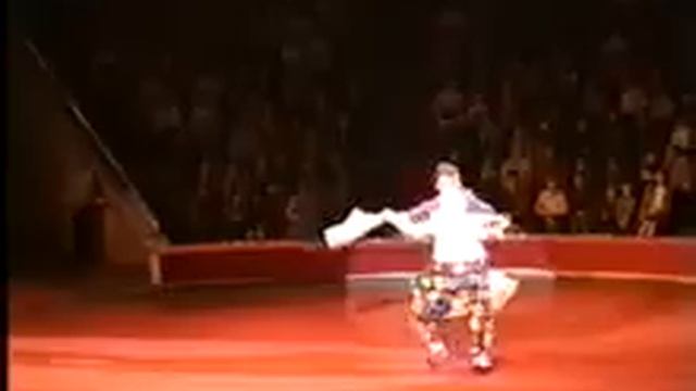Clowns Шкелёв и Каптелин.(Рыжий и Николя) Дискотека смотреть онлайн