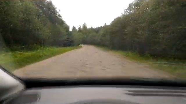 дорогие дороги смотреть онлайн