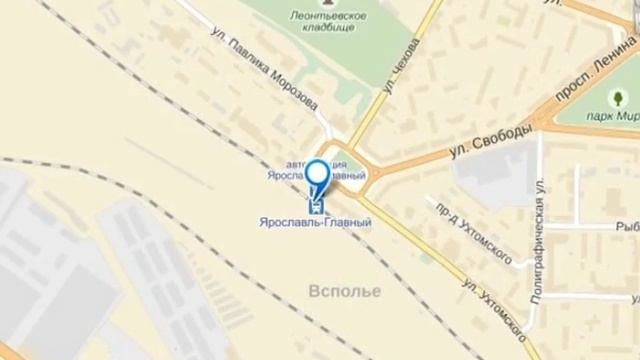 «Миллениум Банк» остался без лицензии смотреть онлайн