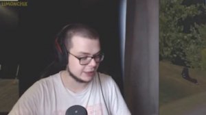 СМЕШНЫЕ МОМЕНТЫ С БУЛКИНЫМ #52 [MY SUMMER CAR + BEAMNG DRIVE + GETTING OVER IT]