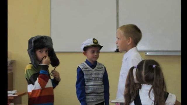 здравствуй школа. смотреть онлайн
