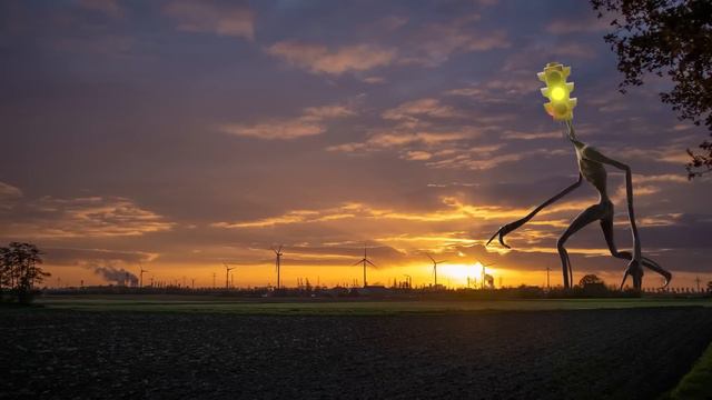 Choo-Choo Charles VS CURSED Thomas The Train