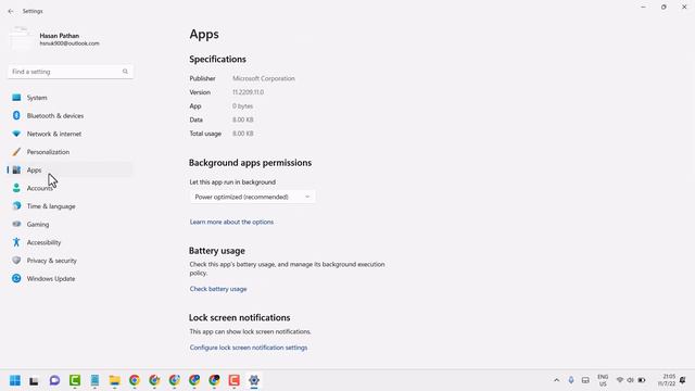 How To Fix Xbox Error Code 0x80073cfc on Windows PC [2023] смотреть онлайн
