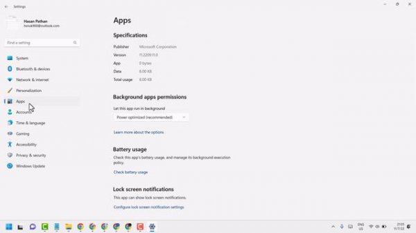 How To Fix Xbox Error Code 0x80073cfc on Windows PC [2023]