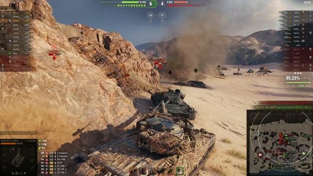 БОНУС КОД МИР ТАНКОВ /WOT НОВОСТИ/КОМПЕНСАЦИЯ ВСЕМ WOT смотреть онлайн