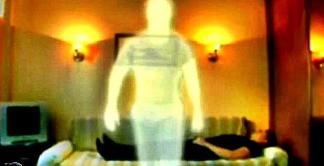 ЖИЗНЬ ПОСЛЕ СМЕРТИ Клиническая смерть рассказ очевидца _Свидетельство Сергея (nde 2023) ЛУНА - ДУША смотреть онлайн