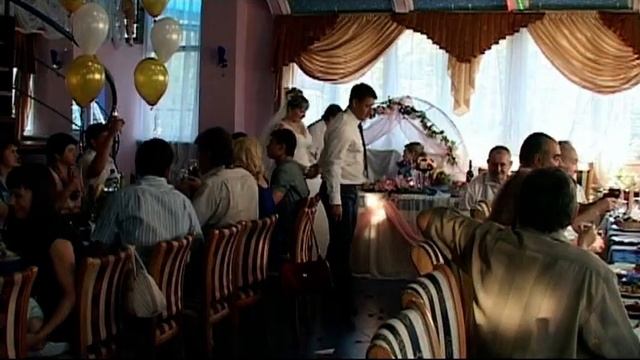 в конце, начало сказки часть1 диск 3 смотреть онлайн