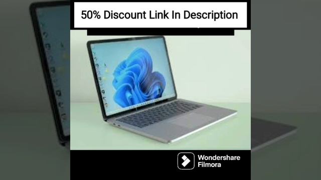 HP 245 G8 Laptop PC with AMD Ryzen 3 3250U/8 GB DDR4 RAM/512 GB PCIe® NVMe™ SSD /AMD Radeon™ смотреть онлайн