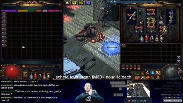 [3.9] How to make currency ! смотреть онлайн