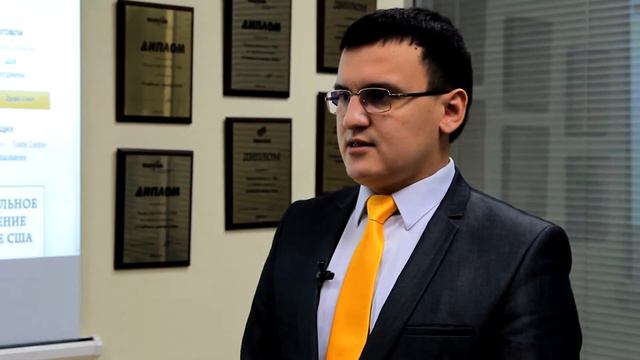 Личные финансы 63 Встречаем новый финансовый год смотреть онлайн