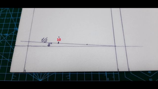 ч4 Как сделать резиномоторку для улицы Р30. Дистанционное занятие для авиамодельного кружка. смотреть онлайн