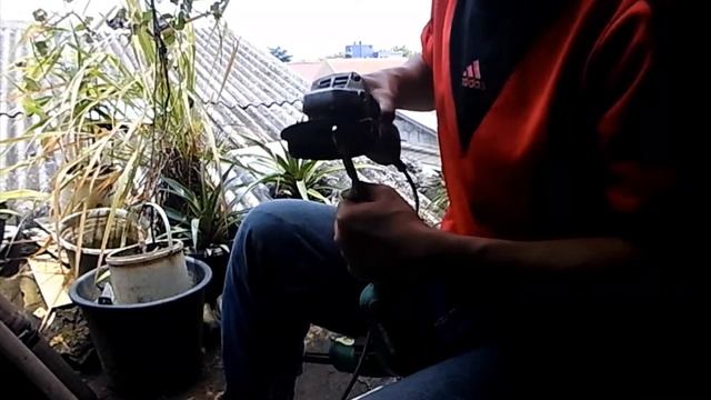 Cara mempertajam mata bor смотреть онлайн