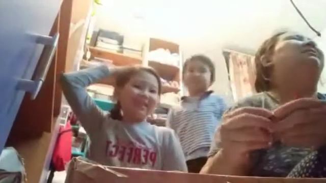 подарок на новый год маме❤.спасибо за 3 подписчика/цы смотреть онлайн