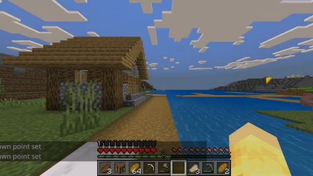 how to download minecraft java edition in mobile. bangla смотреть онлайн