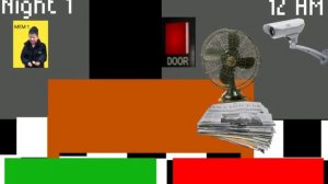 5 НОЧЕЙ С МЕМАМИ | 5 НОЧЕЙ С ФРЕДДИ