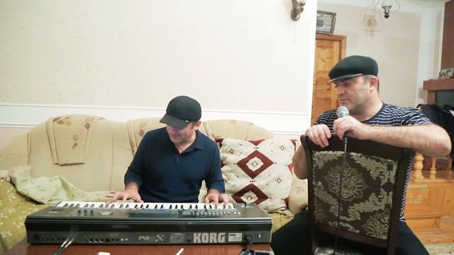 ГР МИРЕС ЖИВОЕ ИСПОЛНЕНИЕ 2018 ПЕСНИ2