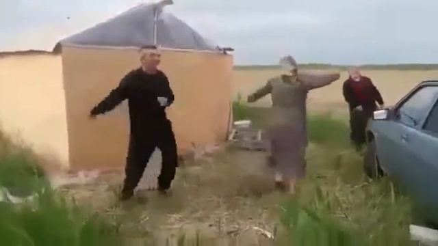 Астрахан смотреть онлайн