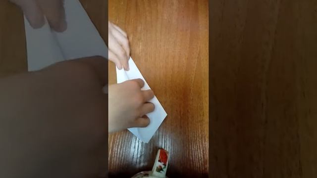 Лёгкий способ как сделать самолёт ? смотреть онлайн