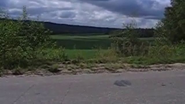 13) Устьянский район, Архангельской области смотреть онлайн