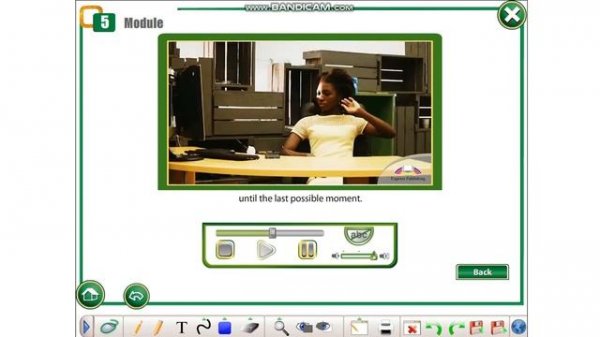 Action 11 Module 5 Work and Inventions (p 63)