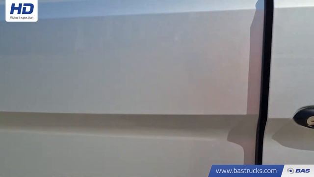 70144141 Volkswagen Crafter смотреть онлайн