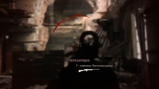 А ВОТ И ТАНКИ ►Call of Duty: WWII #6 смотреть онлайн