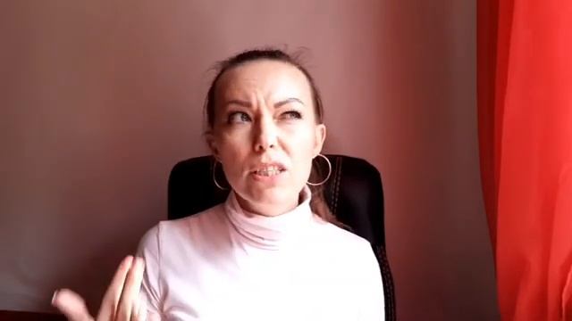 Как повысить эффективность сессии смотреть онлайн