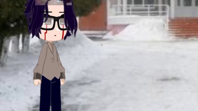 •~{Пов:1 сентября через 2 дня....}~•°[Автор]° смотреть онлайн