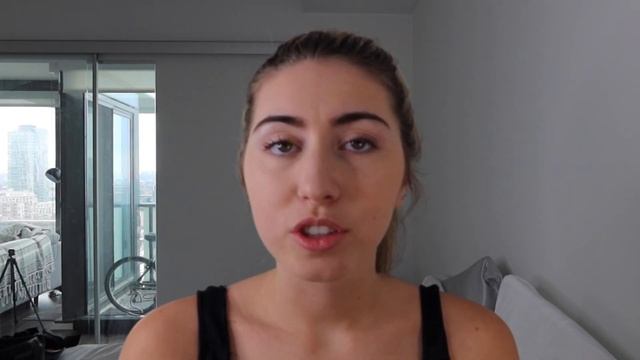 Drugstore Makeup Look Under $20! смотреть онлайн