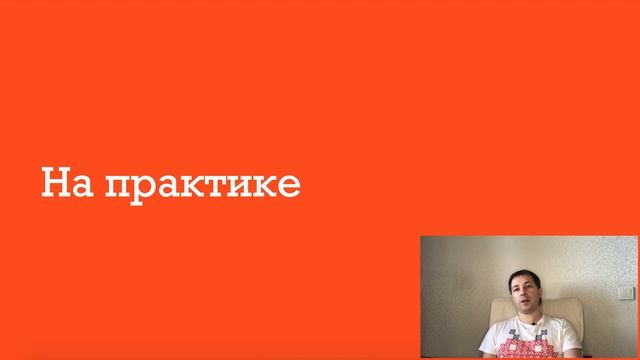 Путешествия с подругами