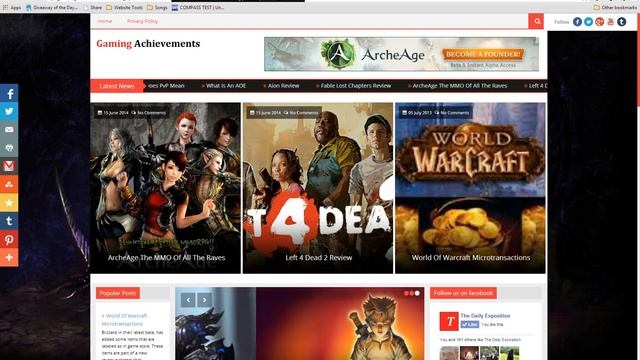 Quick Adsense Optimization Tips And My Choices смотреть онлайн